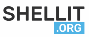 Shellit.org